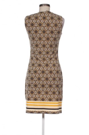 Rochie Lola & Liza, Mărime S, Culoare Multicolor, Preț 64,99 Lei