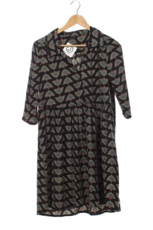 Rochie Lola & Liza, Mărime XS, Culoare Multicolor, Preț 8,99 Lei