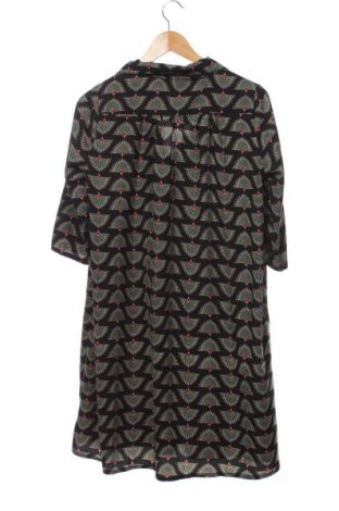 Rochie Lola & Liza, Mărime XS, Culoare Multicolor, Preț 8,99 Lei