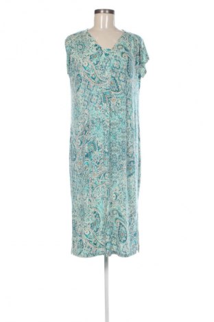 Ruha Lola & Liza, Méret M, Szín Sokszínű, Ár 4 119 Ft