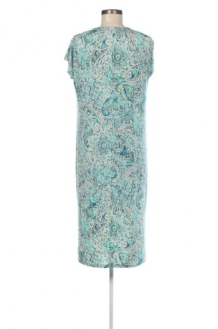 Ruha Lola & Liza, Méret M, Szín Sokszínű, Ár 4 119 Ft