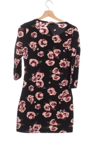 Šaty  Lola & Liza, Veľkosť XS, Farba Viacfarebná, Cena  1,95 €