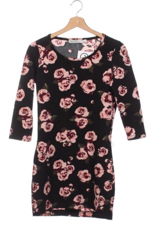 Šaty  Lola & Liza, Veľkosť XS, Farba Viacfarebná, Cena  1,95 €