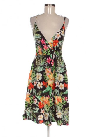 Šaty  Lola & Liza, Velikost L, Barva Vícebarevné, Cena  239,00 Kč