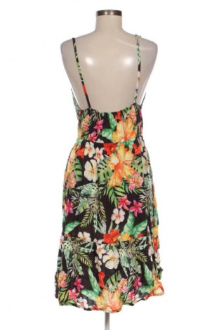Šaty  Lola & Liza, Velikost L, Barva Vícebarevné, Cena  239,00 Kč