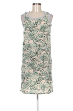 Ruha Lola & Liza, Méret M, Szín Sokszínű, Ár 2 429 Ft