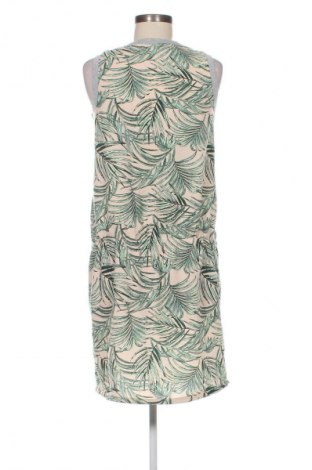 Ruha Lola & Liza, Méret M, Szín Sokszínű, Ár 2 429 Ft