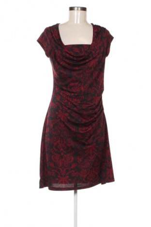 Φόρεμα Lola & Liza, Μέγεθος M, Χρώμα Πολύχρωμο, Τιμή 5,99 €