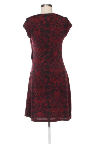 Φόρεμα Lola & Liza, Μέγεθος M, Χρώμα Πολύχρωμο, Τιμή 5,99 €