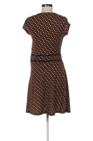 Kleid Lola & Liza, Größe S, Farbe Mehrfarbig, Preis € 5,99