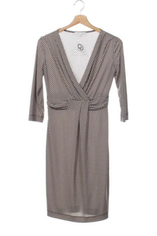 Šaty  Lola & Liza, Veľkosť XS, Farba Viacfarebná, Cena  1,95 €