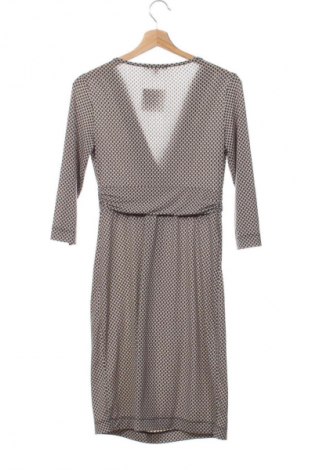 Šaty  Lola & Liza, Veľkosť XS, Farba Viacfarebná, Cena  1,95 €