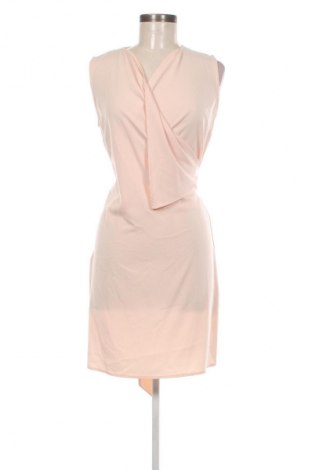 Kleid Lola & Liza, Größe M, Farbe Orange, Preis € 6,99