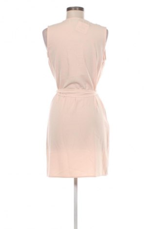 Kleid Lola & Liza, Größe M, Farbe Orange, Preis € 6,99