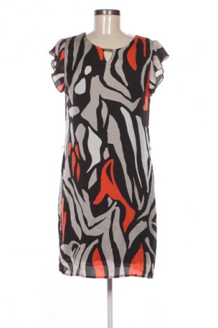 Sukienka Lola & Liza, Rozmiar M, Kolor Kolorowy, Cena 33,99 zł