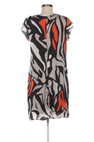 Sukienka Lola & Liza, Rozmiar M, Kolor Kolorowy, Cena 33,99 zł