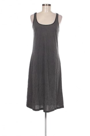 Šaty  Lord & Taylor, Velikost M, Barva Vícebarevné, Cena  599,00 Kč