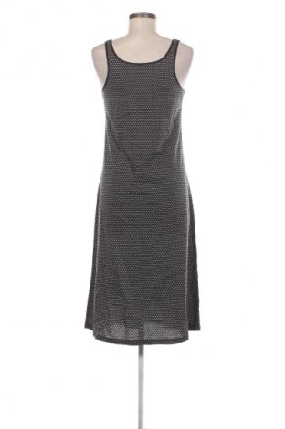 Šaty  Lord & Taylor, Velikost M, Barva Vícebarevné, Cena  599,00 Kč