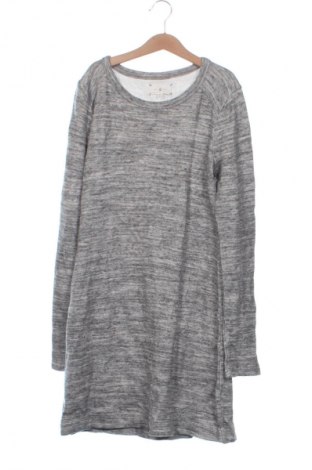 Šaty  Lou & Grey, Veľkosť XS, Farba Sivá, Cena  1,95 €