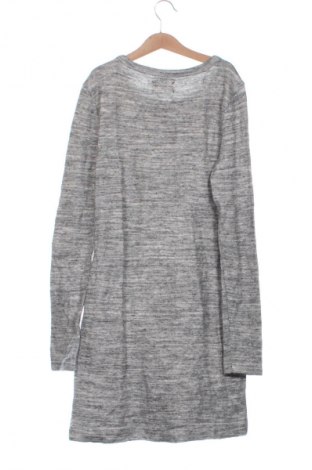 Šaty  Lou & Grey, Veľkosť XS, Farba Sivá, Cena  1,95 €