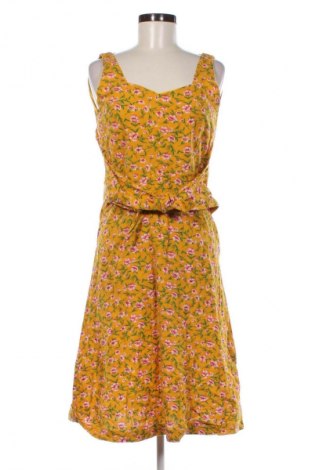 Šaty  Louche, Veľkosť M, Farba Viacfarebná, Cena  9,95 €