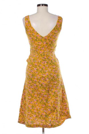 Šaty  Louche, Veľkosť M, Farba Viacfarebná, Cena  9,95 €