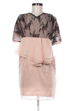 Kleid Love Republic, Größe S, Farbe Mehrfarbig, Preis 1,99 €