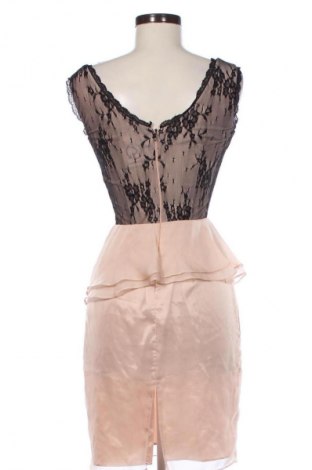 Kleid Love Republic, Größe S, Farbe Mehrfarbig, Preis 1,99 €