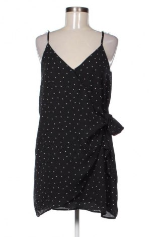 Ruha Lulus, Méret L, Szín Sokszínű, Ár 2 429 Ft