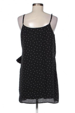 Ruha Lulus, Méret L, Szín Sokszínű, Ár 2 429 Ft