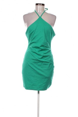 Φόρεμα Lulus, Μέγεθος L, Χρώμα Πράσινο, Τιμή 5,99 €