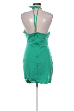 Φόρεμα Lulus, Μέγεθος L, Χρώμα Πράσινο, Τιμή 5,99 €