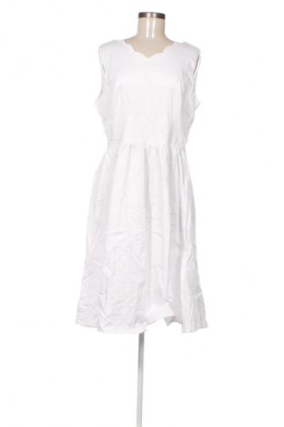 Ruha Luouse, Méret XXL, Szín Fehér, Ár 16 479 Ft