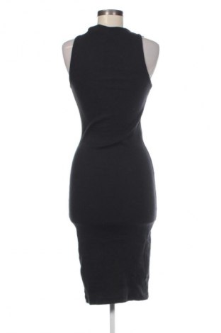 Šaty  Lyle & Scott, Velikost M, Barva Černá, Cena  309,00 Kč