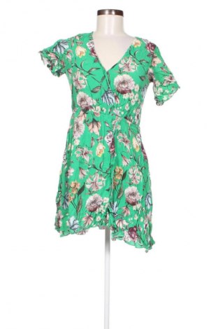 Rochie Lynne, Mărime L, Culoare Multicolor, Preț 12,99 Lei, #132286296