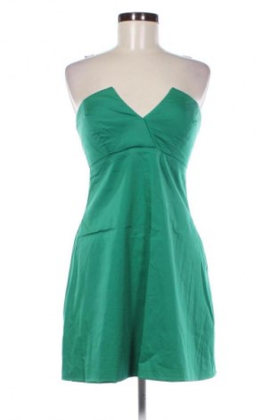 Ruha Lynne, Méret M, Szín Zöld, Ár 3 889 Ft