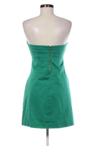 Ruha Lynne, Méret M, Szín Zöld, Ár 3 889 Ft