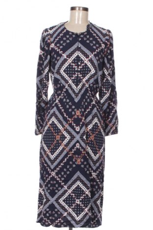 Rochie M&S x Alexa Chung, Mărime M, Culoare Multicolor, Preț 191,99 Lei, #132242937