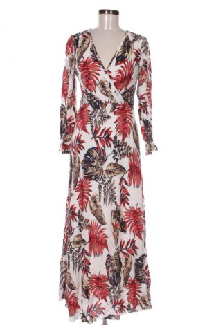 Kleid M&d, Größe L, Farbe Mehrfarbig, Preis 25,99 €