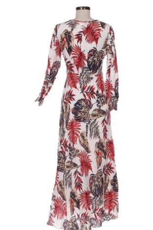 Kleid M&d, Größe L, Farbe Mehrfarbig, Preis 25,99 €