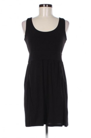 Kleid MICHAEL Michael Kors, Größe S, Farbe Schwarz, Preis 55,99 €