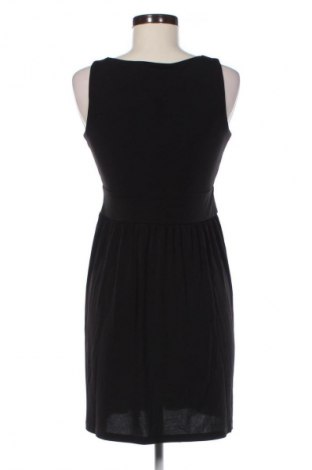 Kleid MICHAEL Michael Kors, Größe S, Farbe Schwarz, Preis 55,99 €