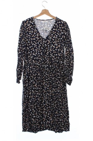 Šaty  MSCH, Velikost XS, Barva Vícebarevné, Cena  49,00 Kč