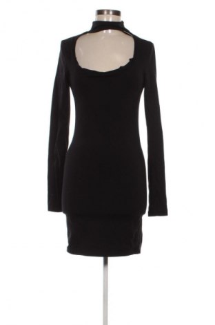 Šaty  MYLAVIE, Veľkosť M, Farba Čierna, Cena  3,95 €