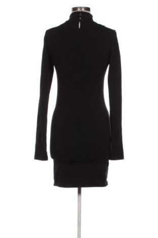 Šaty  MYLAVIE, Veľkosť M, Farba Čierna, Cena  3,95 €