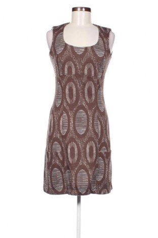 Φόρεμα Made In Italy, Μέγεθος S, Χρώμα Πολύχρωμο, Τιμή 2,99 €