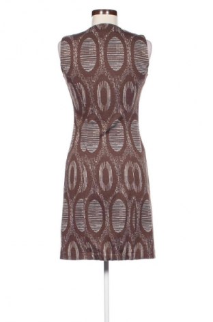 Φόρεμα Made In Italy, Μέγεθος S, Χρώμα Πολύχρωμο, Τιμή 2,99 €