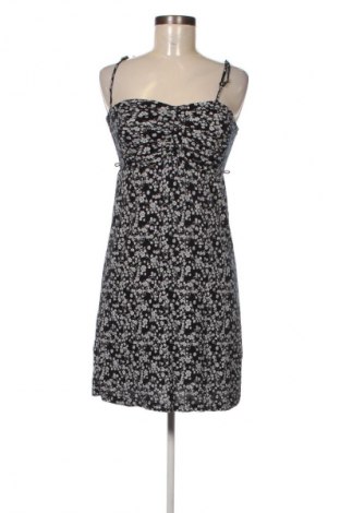 Ruha Madonna, Méret S, Szín Sokszínű, Ár 1 199 Ft