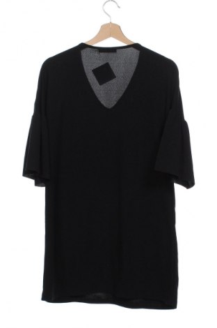 Ruha Mango, Méret XS, Szín Fekete, Ár 739 Ft