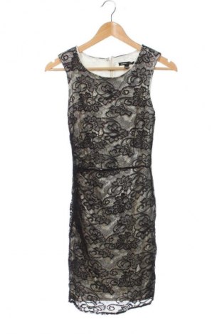 Ruha Mango, Méret XS, Szín Sokszínű, Ár 929 Ft